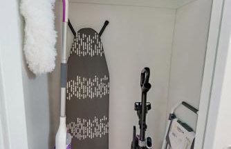 Urban retreat- Quiet comfy 1 bedroom condo near LAX - Foto 2