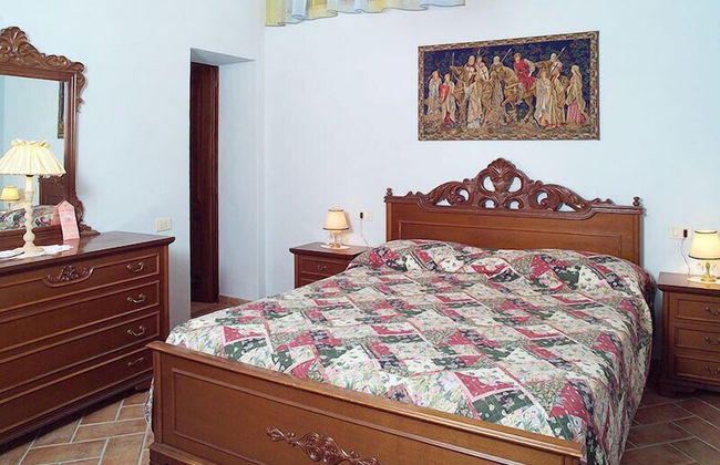 Agriturismo La casella - Foto 16