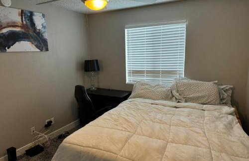 The Chic Loft - Foto 13