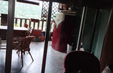 Entre Terre et Ciel. - Foto 30