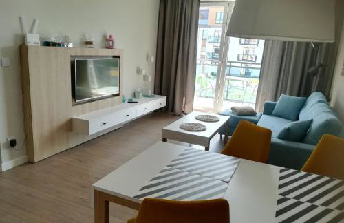 Bel Mare Patio B217 - Foto 3