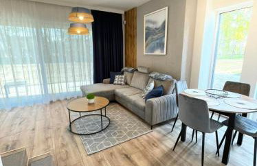 Norda Resort - Foto 69