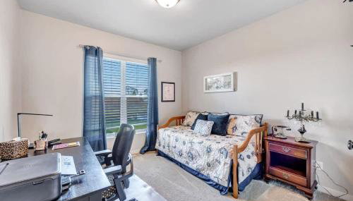 Spacious 3-BR Home near Lambeau - Foto 4