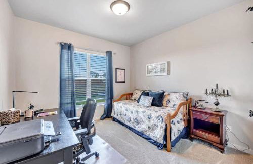 Spacious 3-BR Home near Lambeau - Foto 4