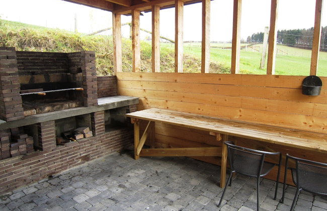 Wellness & Wilderness: Libomont Escape - Foto 40