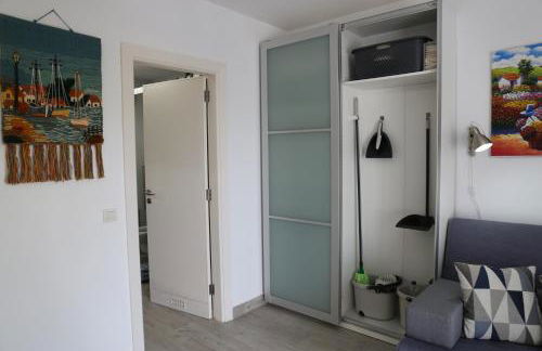 Jungle Paradise - Foto 24