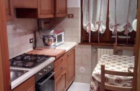 La Casa Rossa - Presolana - Photo 54