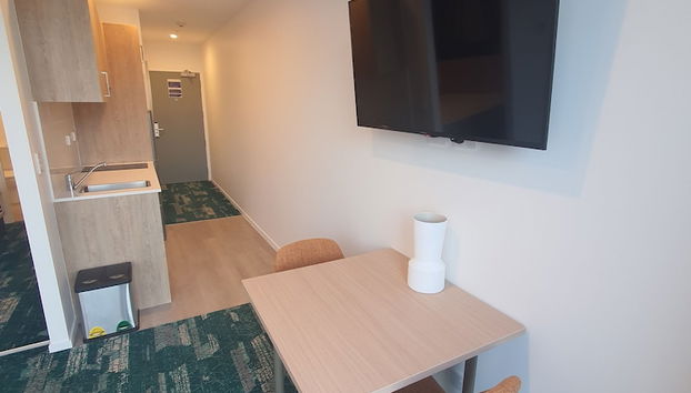 La Quinta By Wyndham Ellerslie Auckland - Foto 5, Quarto