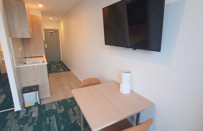 La Quinta By Wyndham Ellerslie Auckland - Foto 6