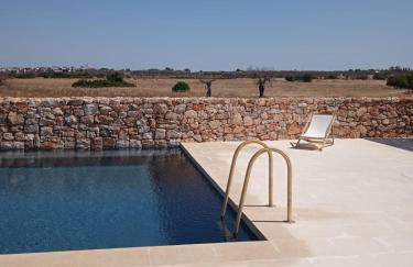 Masseria Caposella - Foto 53