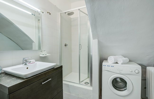 Appartamento Zia Anna Ski in Ski out - Photo 9