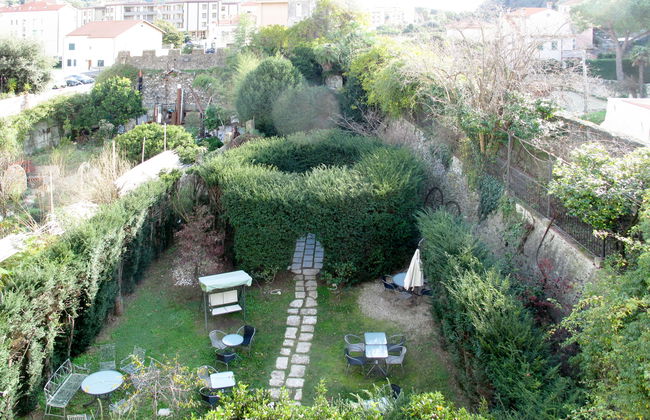 Isotta (FLG206) - Foto 3