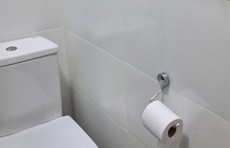 Ap Próximo ao IME UFRJ e Pão de Açúcar - Foto 13