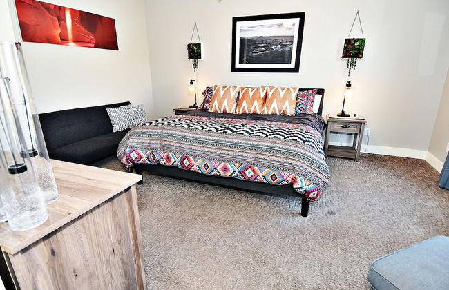 Entrada at Moab 420 and 424 and 428 - Photo 6