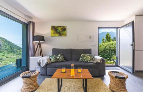 Mystic Mountain by Atlantic Holiday - Foto 8