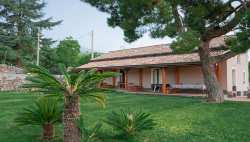 Terre di Monacella - Foto 3, Garden, Garden view