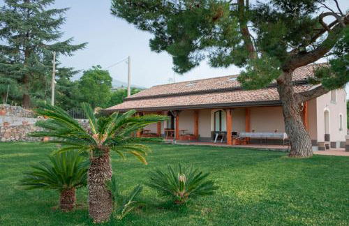 Terre di Monacella - Foto 3