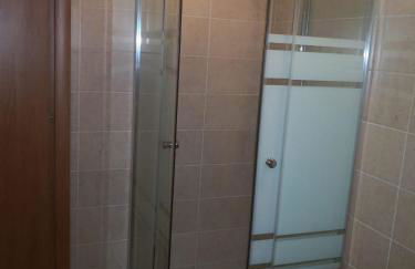 Residence La Pineta - Foto 3