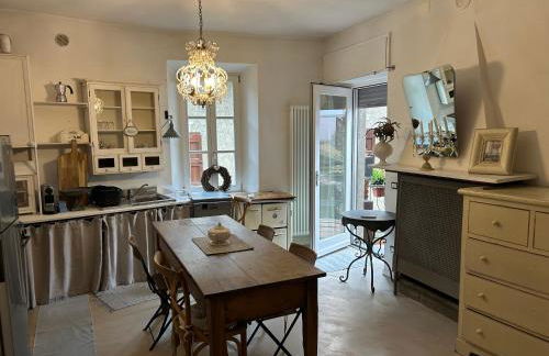 Akasa on Lake Como - Foto 6