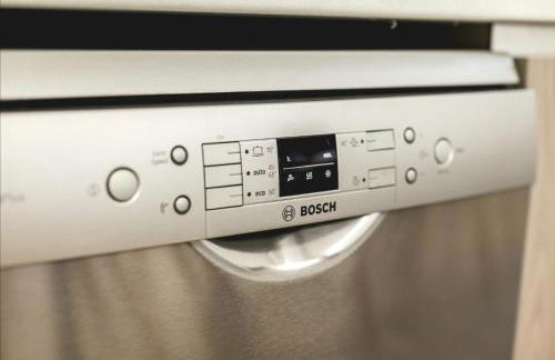 The Rooms 5 min to Rho-Fiera Milano - Foto 23