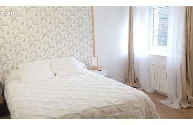 Gîte Timéo Mont Saint-Michel - Foto 34