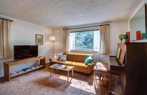 Bainbridge Tranquility - Foto 6