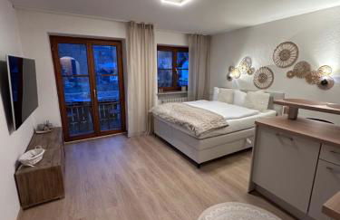 Alpenglück - Foto 12