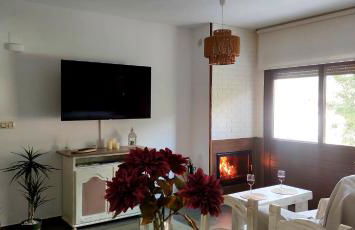 La Casita del Arroyo - Foto 3