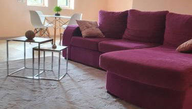 Alojamento Local - Casa Amarela - Photo 4