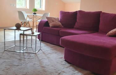 Alojamento Local - Casa Amarela - Foto 4