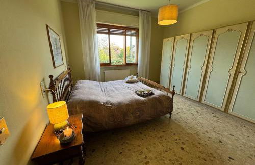 Villa Lory - Foto 33