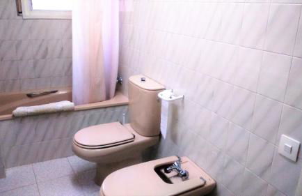 Sota Picasso - Foto 37