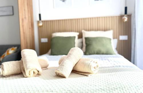 Palmeras 81 - Foto 7