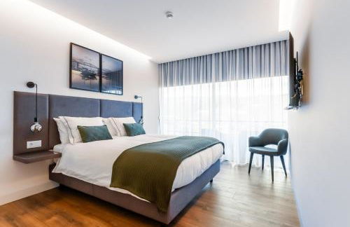 Douro Country House - Foto 15