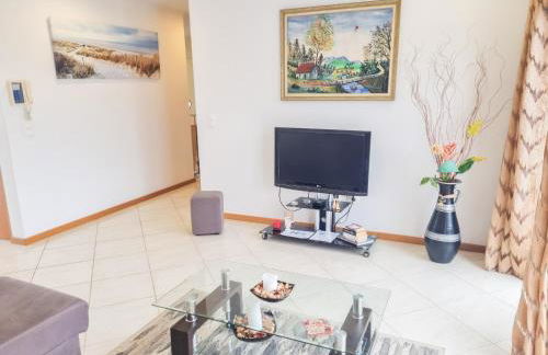 Loreto Rose, Panoramic Ocean and Mountain View - Photo 22