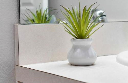 Aviana Resort: 5star Home w/pool. Family & Pet Friendly - Foto 46