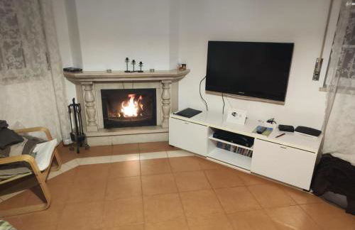 Windmill Ericeira - Foto 10