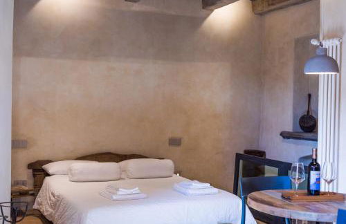 Piazza San Donato Casa Vacanze - Foto 3