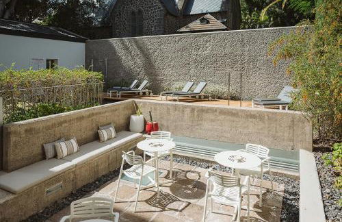 The Park Suites by IRES LAR - Foto 22