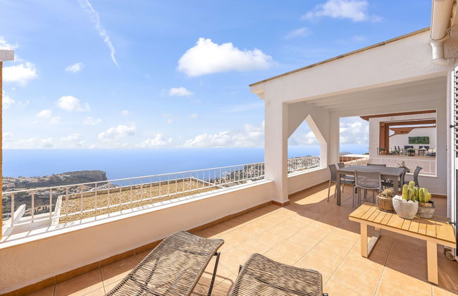 Sol del Sur - Foto 16