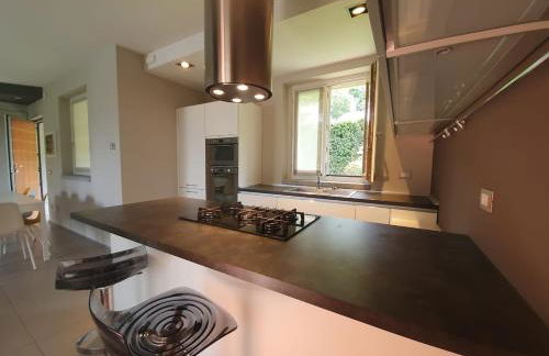 Villa Maya - Foto 11