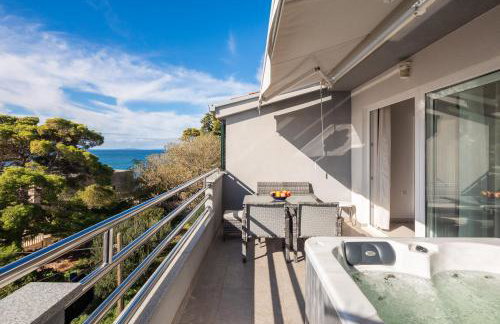 Prestige Apartments - Photo 28