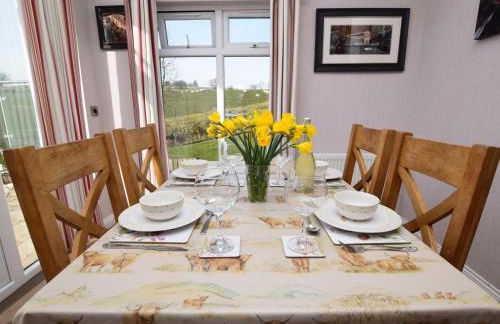 2 Bed in Kilmacolm oc-55854 - Foto 8