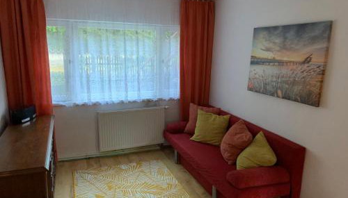 Dobry Wybór - Photo 5