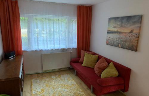 Dobry Wybór - Foto 5