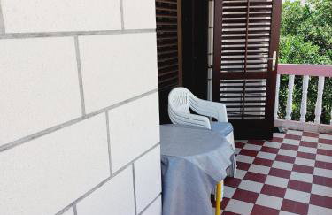 Apartmani Antula - Foto 9