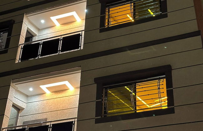 VELUXA - Luxury Holiday Homes - Centric flat - Photo 29