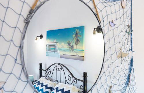 Meco´s Village - Foto 39