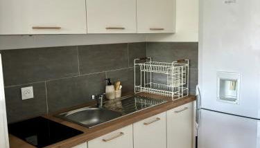 Appartement de la gare de Troyes - Foto 5