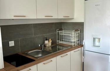 Appartement de la gare de Troyes - Foto 5